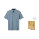 스카이 블루