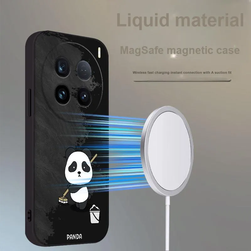 BAOCHENG Phone Cases-14