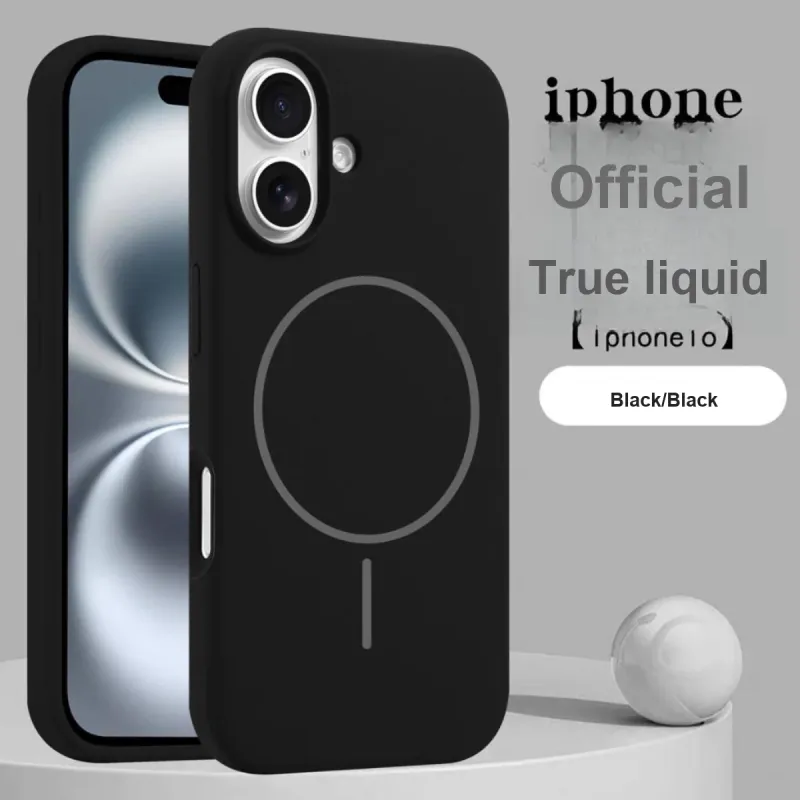 Oujietong Phone Cases-7