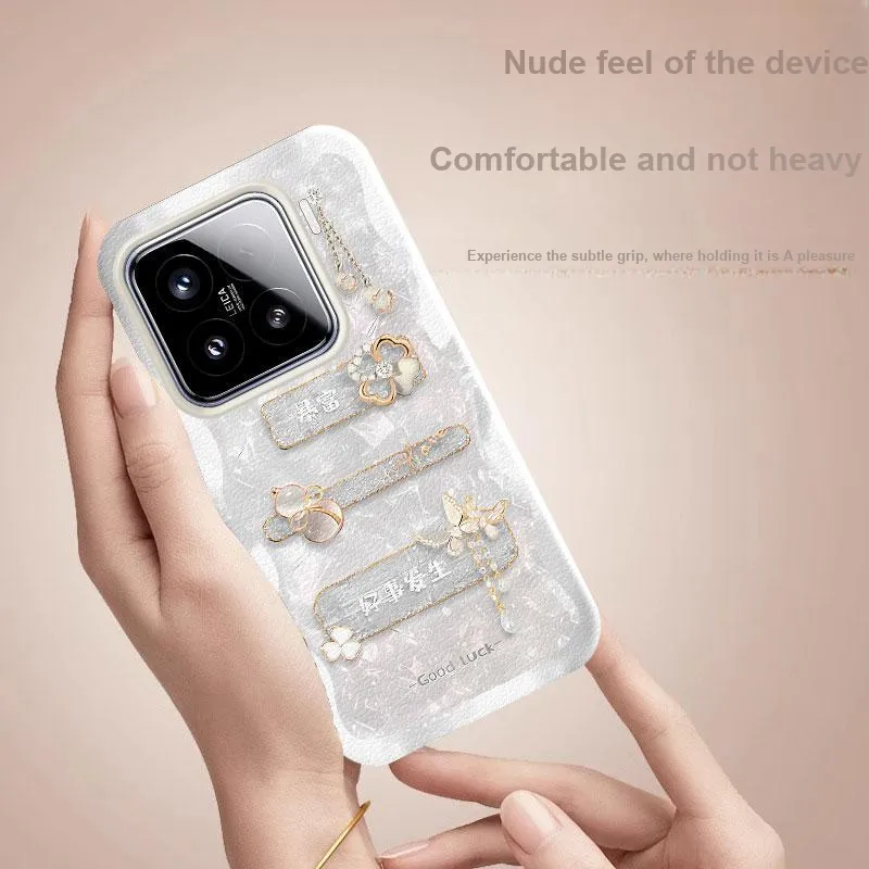 YIBAOBAO Phone Cases-2