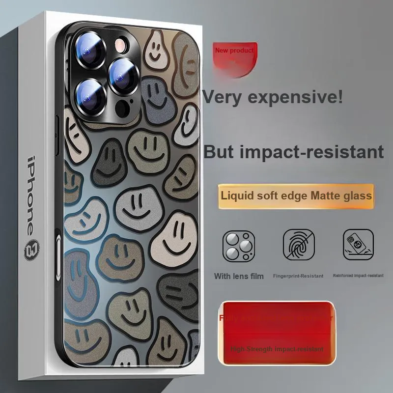 Hizeus Phone Cases-1