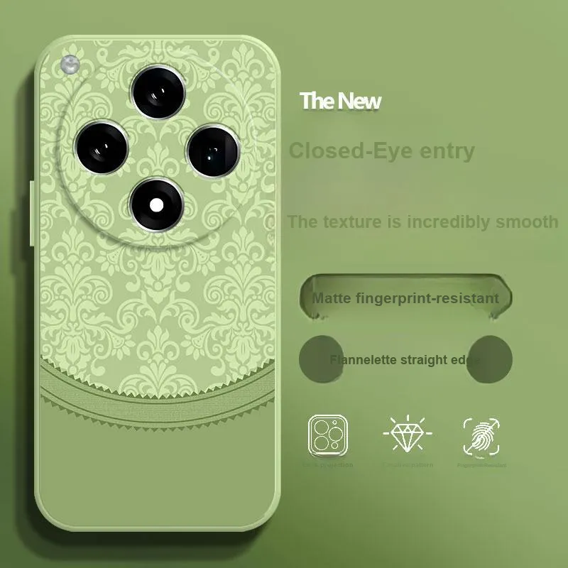 BAOCHENG Phone Cases-13