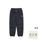 다크 블루