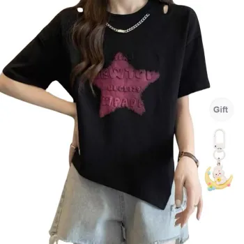 Princess Berdele T Shirt Women's