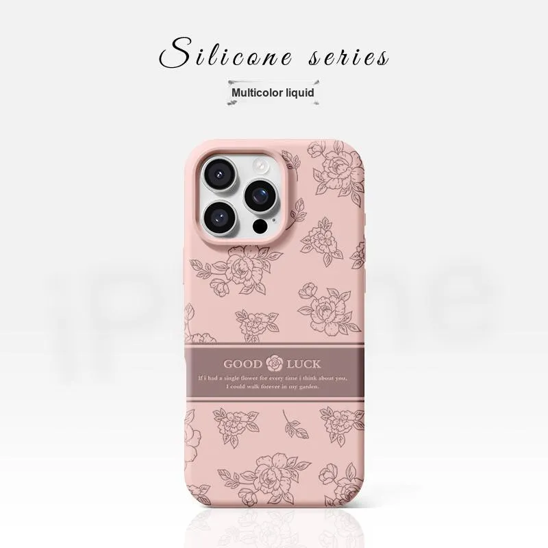 RVIXE Phone Cases-10