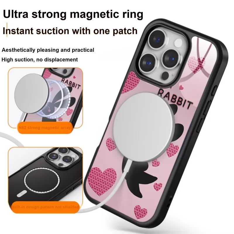 NACIEY Phone Cases-7