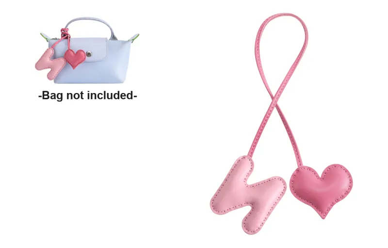 Jingxi Bag Straps-11