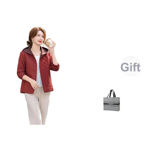 PIERRE CARDIN Женские Куртки