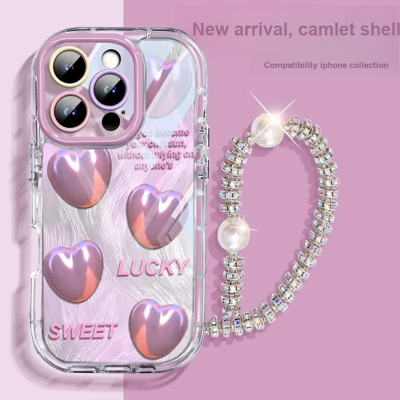 K Touch Phone Cases-3