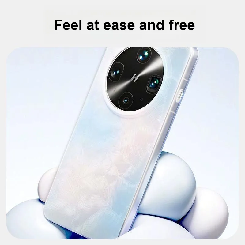OPPO Phone Cases-1