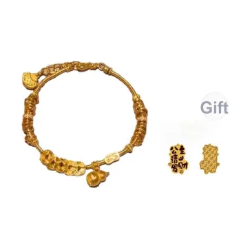 J&KINGLAY Alloy Necklaces Women's