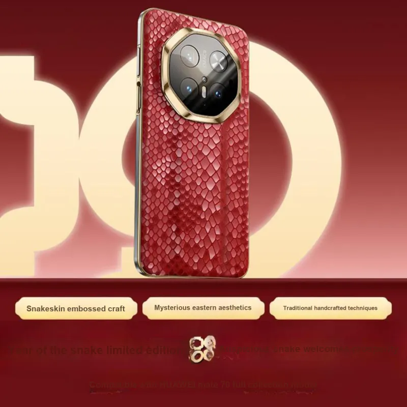 Andmo Phone Cases-5