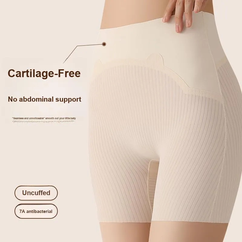 2323 Women's Underpants-3