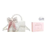 Fringe White+Box Limited Edition