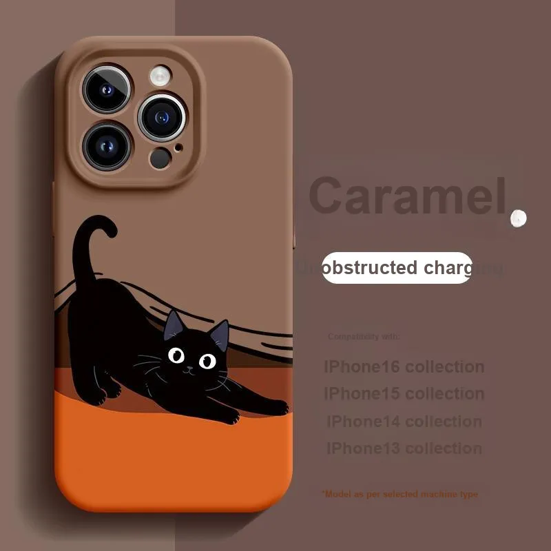 K Touch Phone Cases-11
