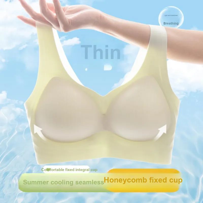 KAOATOAO Women's Bras-11