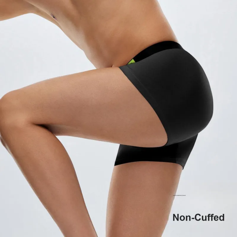 Crabsecret Underpants Men's 3 Pack-4