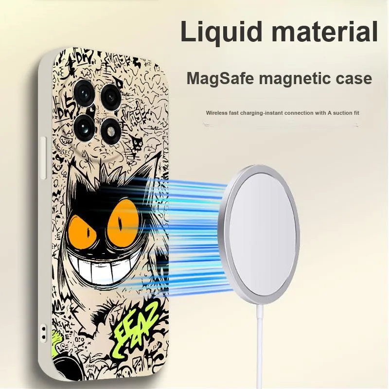 TUNAMEI Phone Cases-5