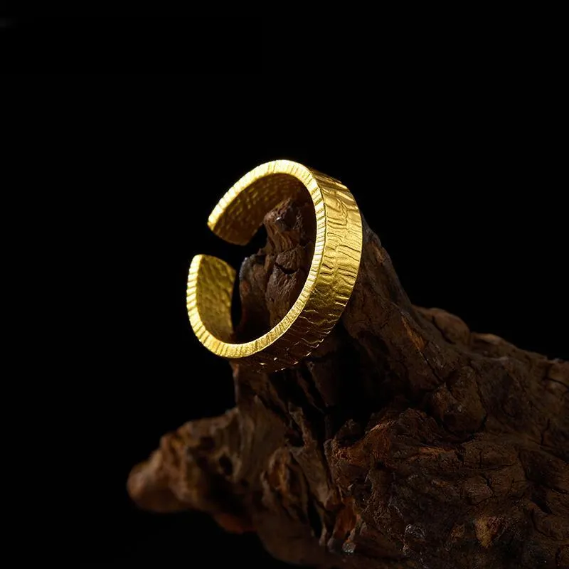 ZEGL Rings Women's-1