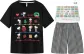 Black-Men's