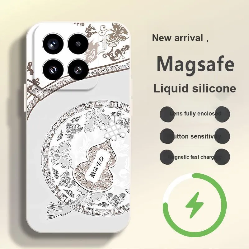 Baochengbao Phone Cases-10