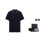 Navy Blue DW5-Gift Included