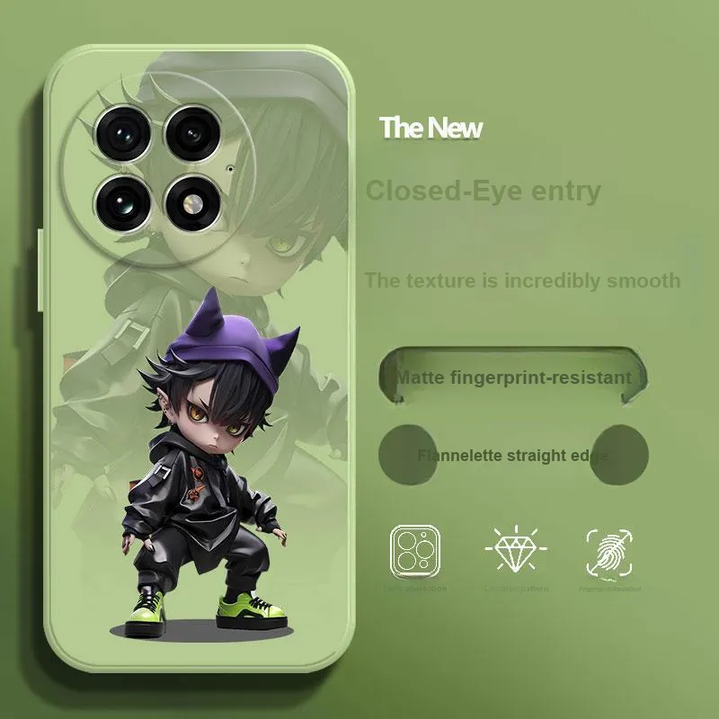 BAOCHENG Phone Cases-13