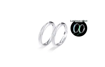 HOLLY RYAN Rings Unisex
