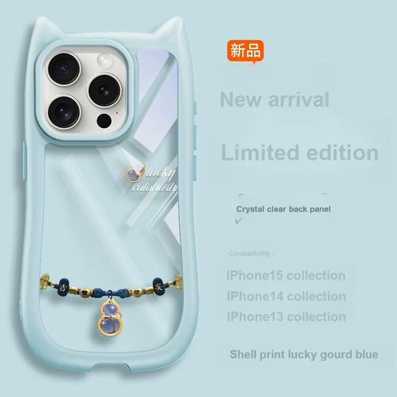 K Touch Phone Cases-6