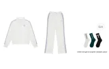Set (White)