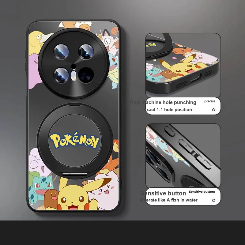 HASEE Phone Cases-6