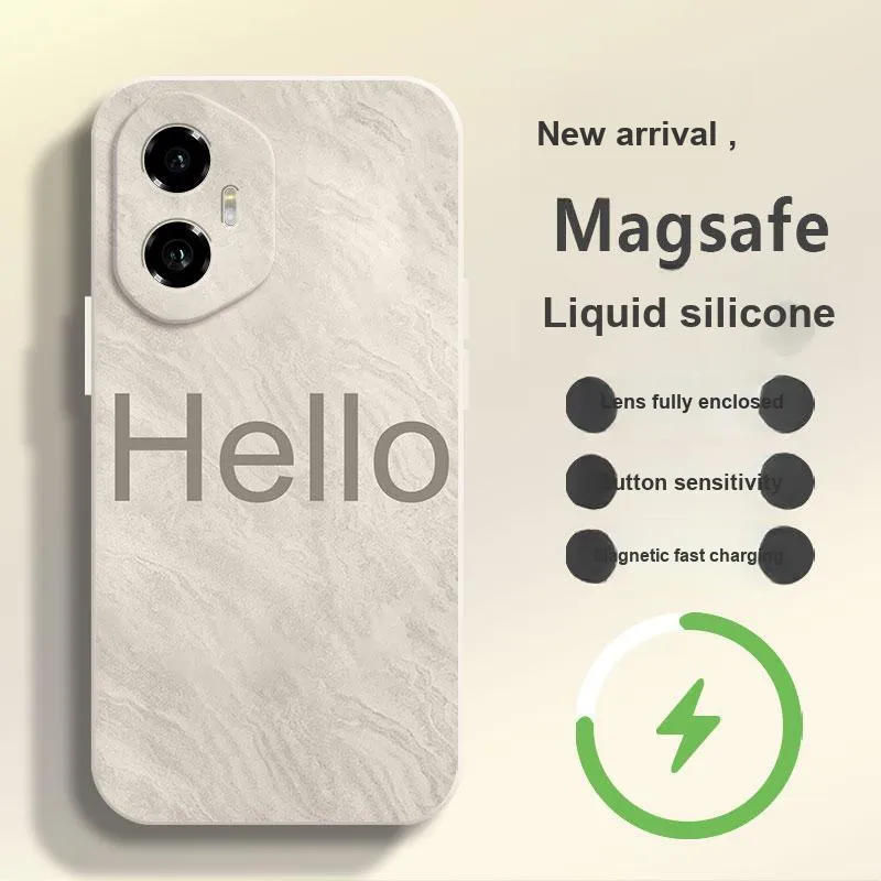 TUNAMEI Phone Cases-16