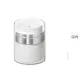 [Flat Surface]15ml (Includes Scoop)