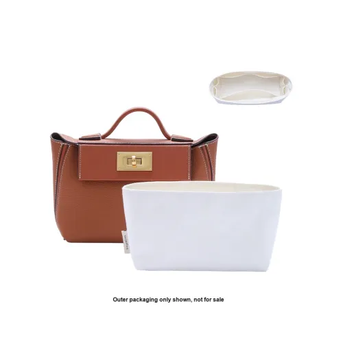 BagINBAG Бумага DuPont Сумка Вкладыш Женские