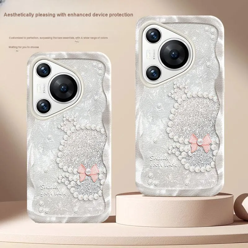 YIBAOBAO Phone Cases-1