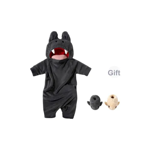 Top Melon Изображение Цвет Мужской Халат для ванной