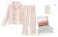 Pink Box