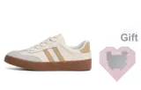 Beige Khaki (Gift Box Set)