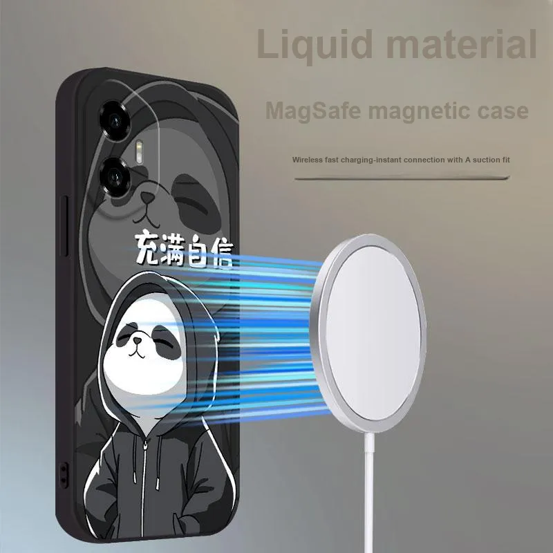 BAOCHENG Phone Cases-2