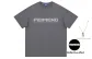 Dark Gray (Comes with Necklace)