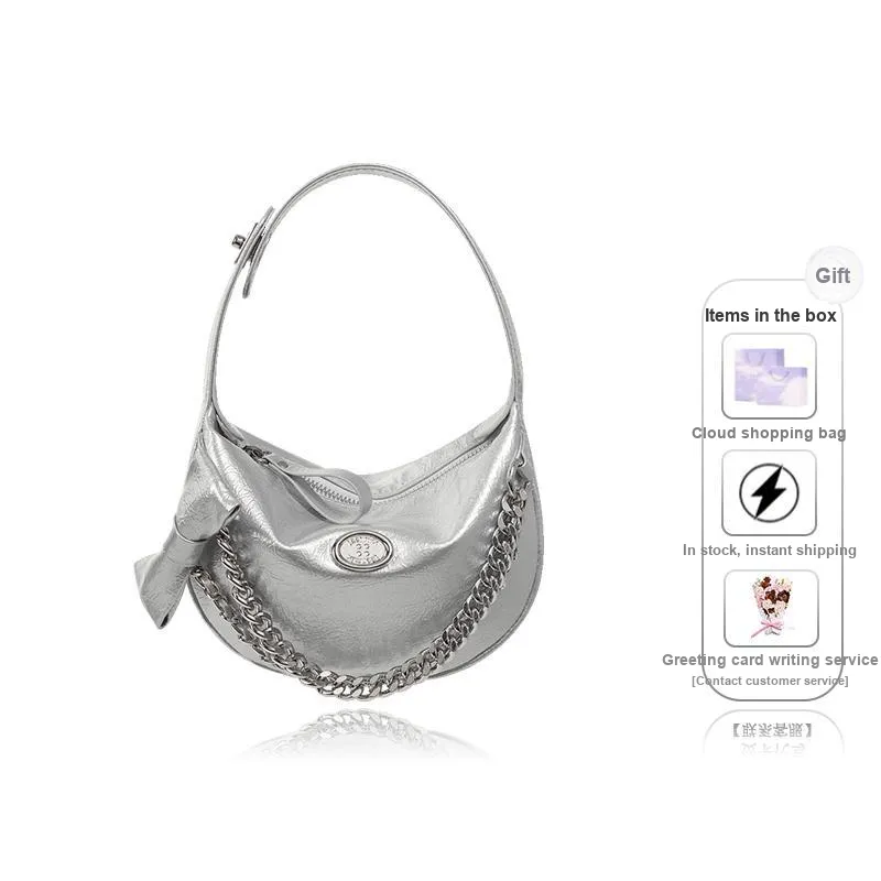 Teenmix Shoulder Bags-9