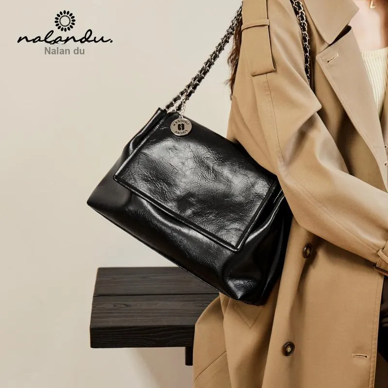 Narandu Shoulder Bags-3
