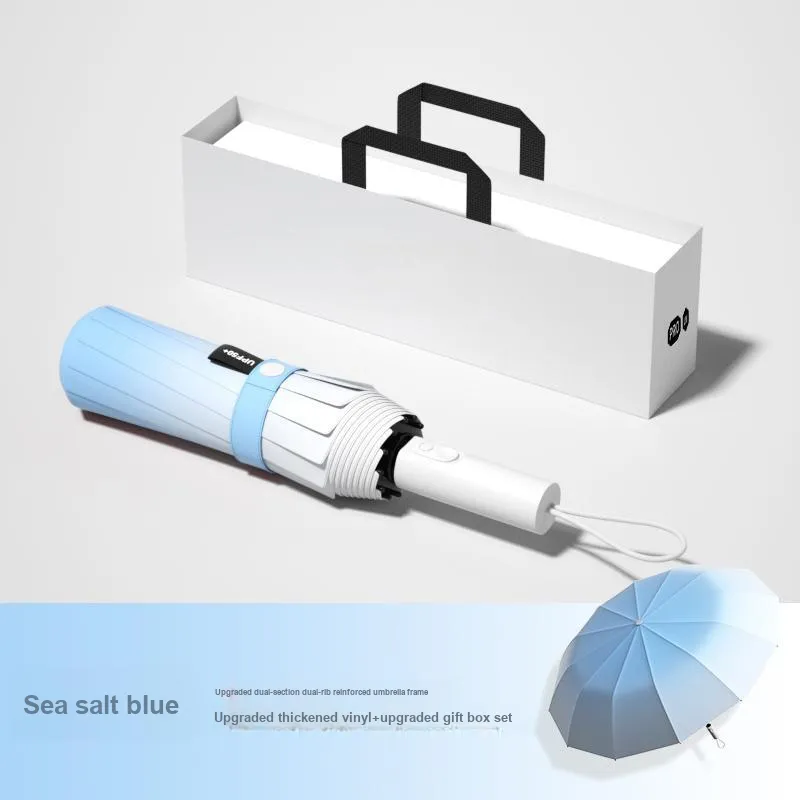 Cocoon Umbrellas-9