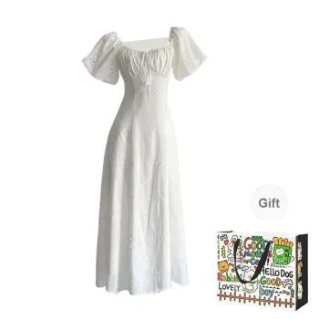 Pzhk Short Sleeved Dress Women's
