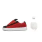 Berry Bubbles[Comes with Shoelace]