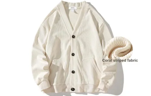 EMINU Knitwear Unisex