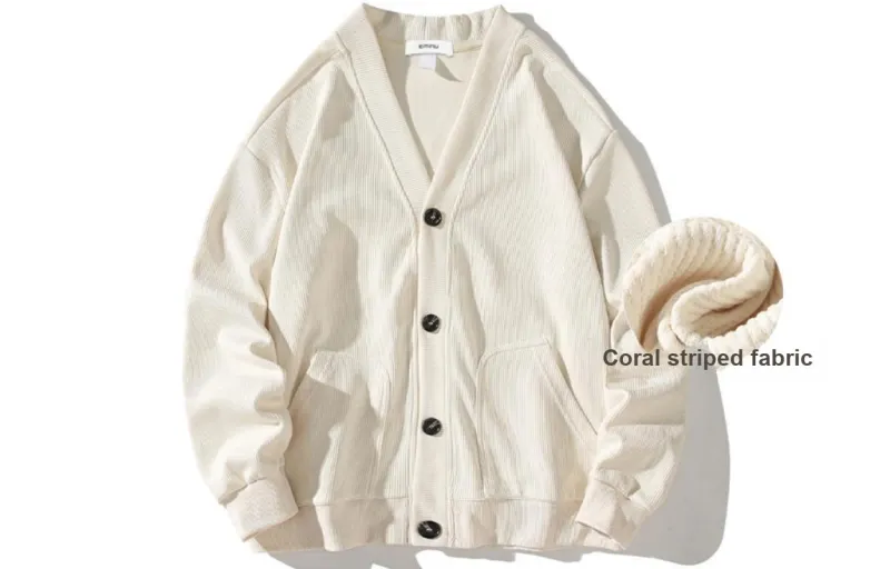 EMINU Knitwear Unisex-0