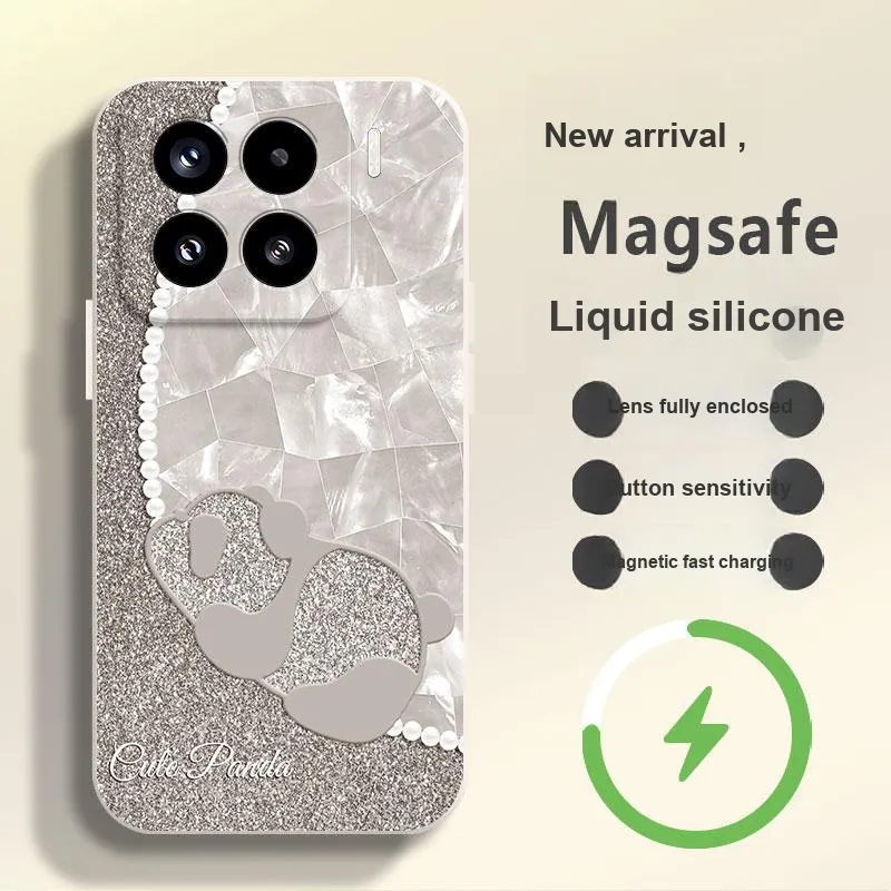TUNAMEI Phone Cases-10