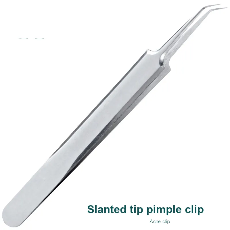 JIANYINGSHU Make up Tools Unisex-6