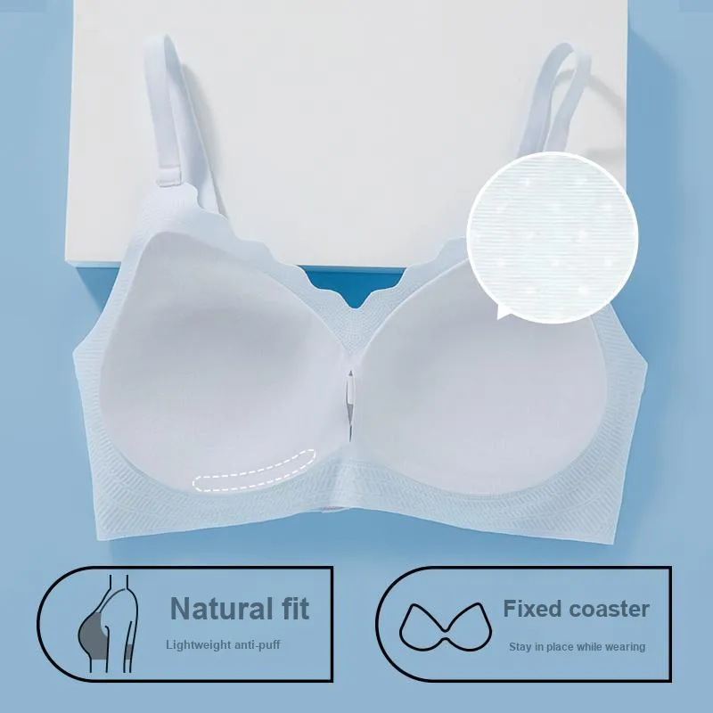 Bilim Women's Bras-5